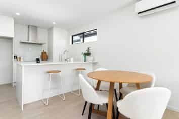 8 Eastman Drive, Halswell