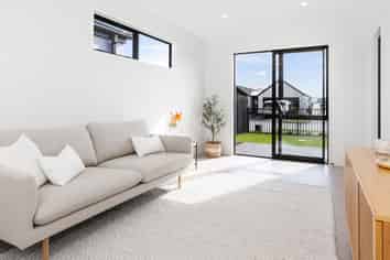 8 Eastman Drive, Halswell