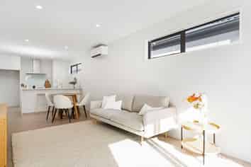 8 Eastman Drive, Halswell