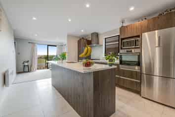 77 Andrew Jack Road, Millwater