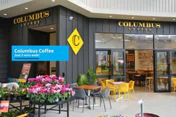 77 Andrew Jack Road, Millwater