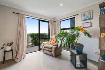 77 Andrew Jack Road, Millwater