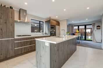 77 Andrew Jack Road, Millwater