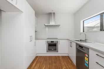 398B Gloucester St, Christchurch Central