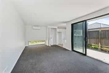 398B Gloucester St, Christchurch Central