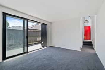 398B Gloucester St, Christchurch Central