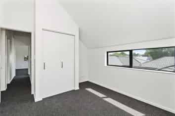 398B Gloucester St, Christchurch Central