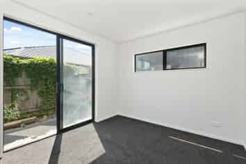 398B Gloucester St, Christchurch Central