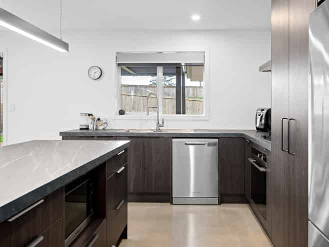 29 Tamihana Avenue, Huntly