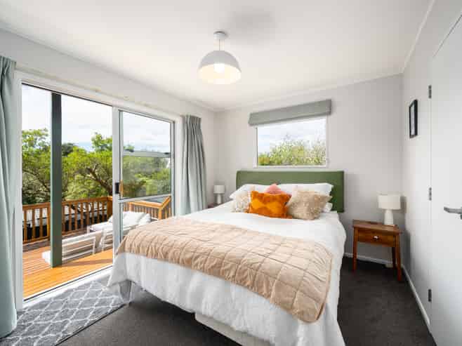 3A Abilene Crescent, Churton Park