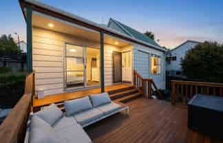 3A Abilene Crescent, Churton Park