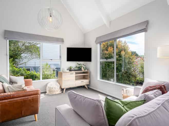 3A Abilene Crescent, Churton Park