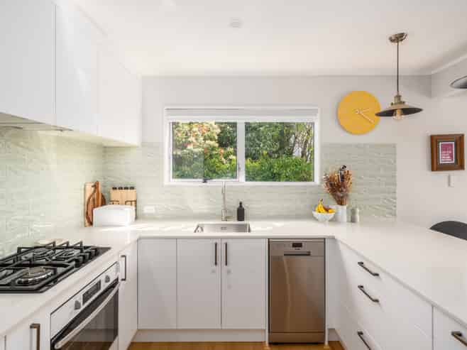 3A Abilene Crescent, Churton Park