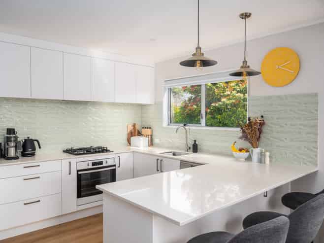 3A Abilene Crescent, Churton Park