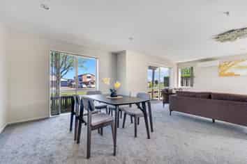 229 Porchester Road, Takanini