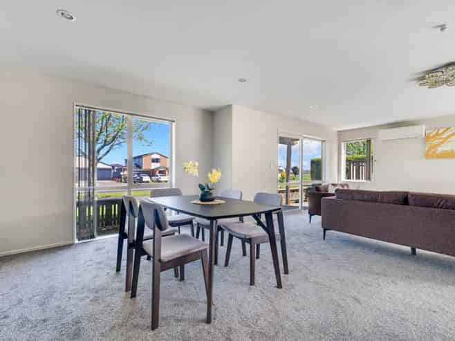 229 Porchester Road, Takanini