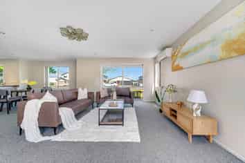 229 Porchester Road, Takanini