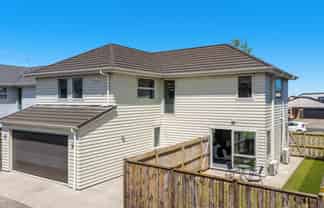 229 Porchester Road, Takanini