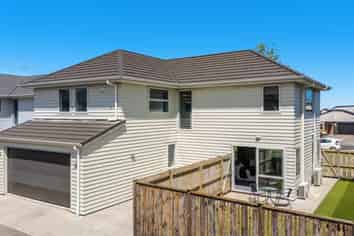 229 Porchester Road, Takanini