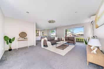 229 Porchester Road, Takanini