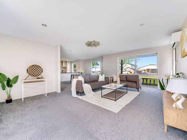 229 Porchester Road, Takanini