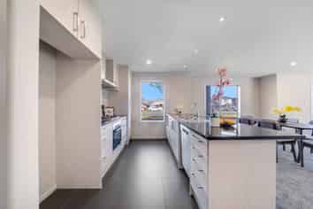 229 Porchester Road, Takanini