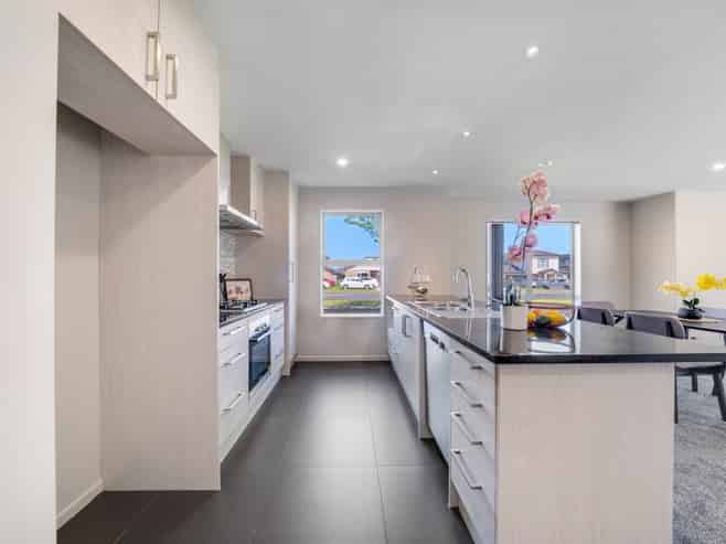 229 Porchester Road, Takanini