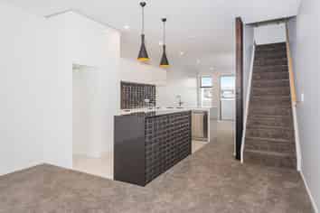 28/4 Stables Lane, Silverdale