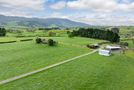334 Okauia Springs Road, Okauia, Matamata-Piako, Waikato