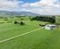 334 Okauia Springs Road, Okauia, Matamata-Piako, Waikato