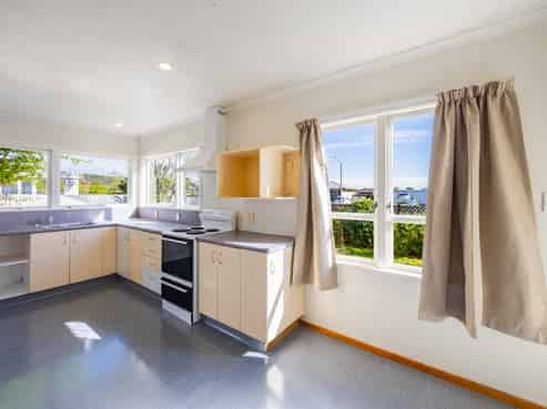 23 Gebbie Road, Taradale