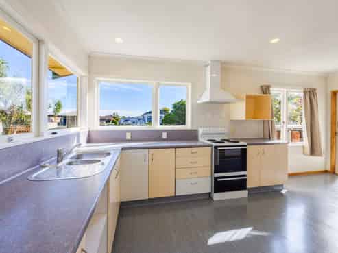 23 Gebbie Road, Taradale