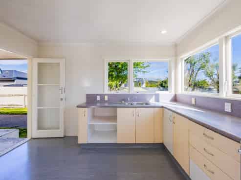 23 Gebbie Road, Taradale