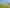47 Eban Avenue, Hillcrest