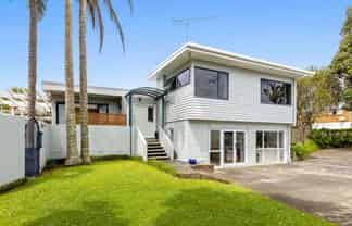 47 Eban Avenue, Hillcrest