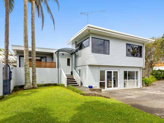 47 Eban Avenue, Hillcrest