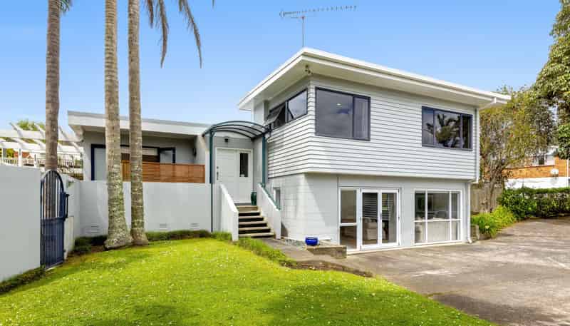 47 Eban Avenue, Hillcrest
