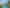 47 Eban Avenue, Hillcrest