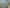 47 Eban Avenue, Hillcrest