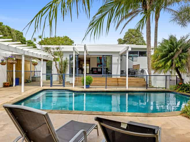 47 Eban Avenue, Hillcrest