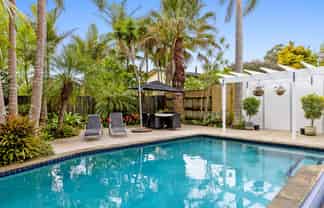 47 Eban Avenue, Hillcrest