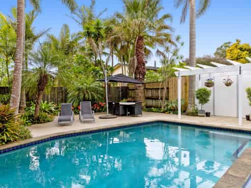 47 Eban Avenue, Hillcrest