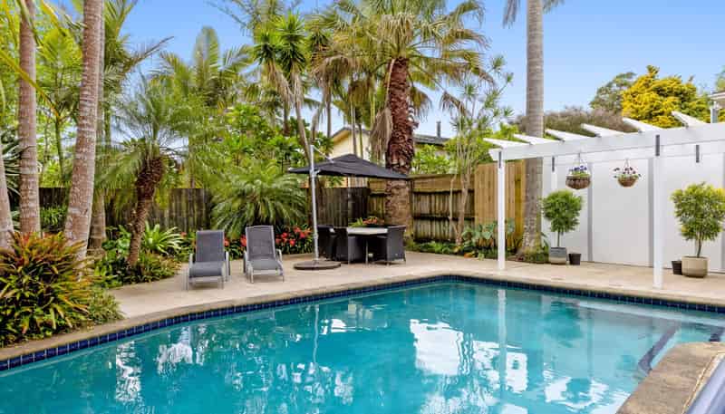 47 Eban Avenue, Hillcrest