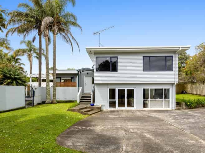 47 Eban Avenue, Hillcrest