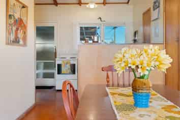 29 Waetford Road, Matapouri