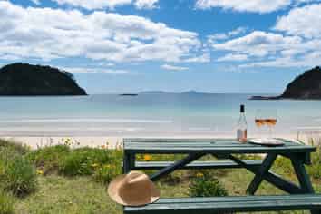 29 Waetford Road, Matapouri