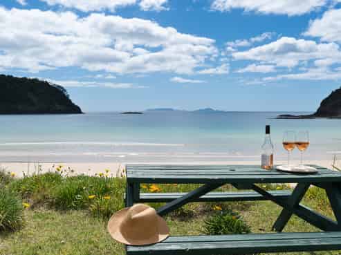 29 Waetford Road, Matapouri