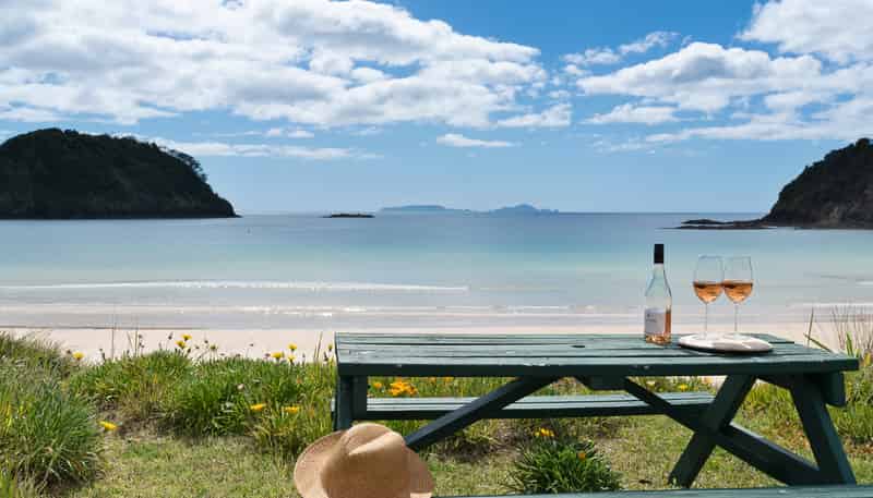 29 Waetford Road, Matapouri