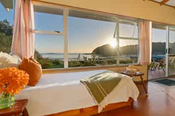 29 Waetford Road, Matapouri