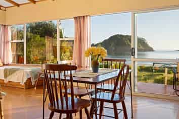 29 Waetford Road, Matapouri